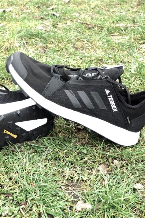 adidas schuhe zum joggen|adidas running laufschuhe.